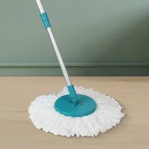 통돌이회전걸레 회전밀대 통돌이물걸레 스핀청소기