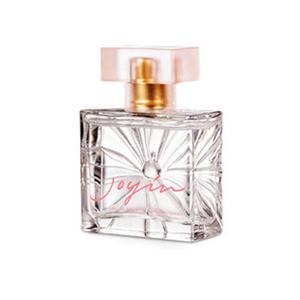 마임 조이인 오드 뚜왈렛 50ml (향수)