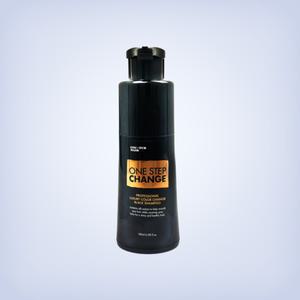 꾸띄르 새치염색 샴푸 1통 180mL 조혜련 홈쇼핑 대용량 꾸뛰르 뀌뜨르