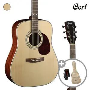 콜트 Earth70/NS 어쿠스틱기타 /통기타 +풀옵션