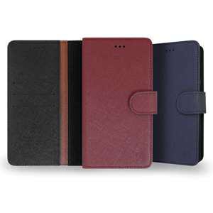 소가죽 플립커버/다이어리지갑케이스[갤럭시S23울트라/노트20/A23/A53/J/아이폰15프로/14플러스/FE