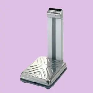 카스(CAS) 고중량 전자저울 DB-60H