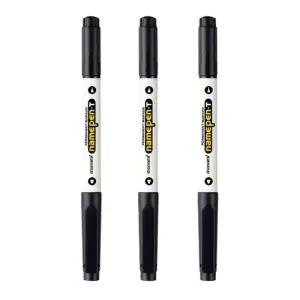 모나미 네임펜 T set (흑3)