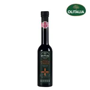 올리타리아 발사믹식초 5그레이프 250ml
