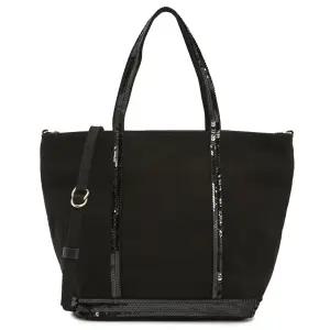 바네사 브루노 카바스 S 여성 토트백 0PVE01 V40435 999