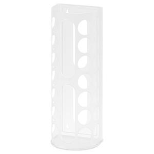 이케아 VARIERA 비닐 봉투 정리함 정리대 케이스 비닐 봉지 종량제 쓰레기