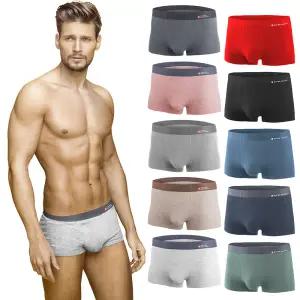 [스위스밀리터리]스위스밀리터리 남성드로즈 속옷 남자팬티 뱀부 17종 택일