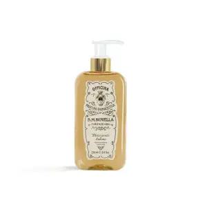 [산타마리아노벨라] 데테르젠떼 인티모 250ml