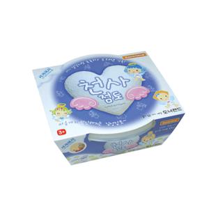 [기타]도너랜드 천사점토 70g