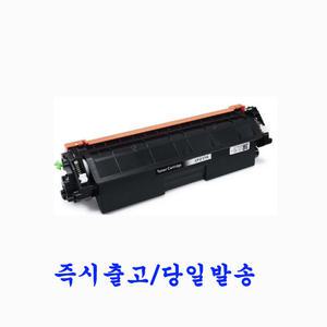 HP CF217A CF217X 재생토너 CF219A 재생드럼 LaserJet Pro M102a M102w