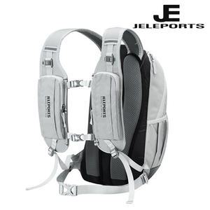 B분류 D/C제품 소형 등산배낭 등산가방 트레킹 백팩 라이딩 조끼가방