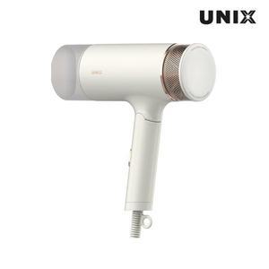 [유닉스] 접이식 헤어 드라이기 UN-A1690