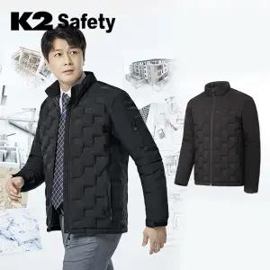 K2 작업복상의 21JK-F102 근무복 자켓 점퍼 추동복