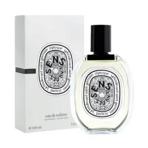 CJ단독 딥디크 오데썽 오 드 뚜왈렛 100ml 무료선물포장