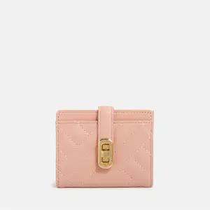 [메트로시티] 2단 카드지갑 M241WQ3380CR