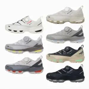 남여공용 트레킹화 플라이하이크 블라스트 FUS23G07