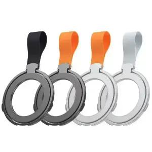 맥세이프 그립 톡 링 홀더 아이폰 핸드폰 핑거링