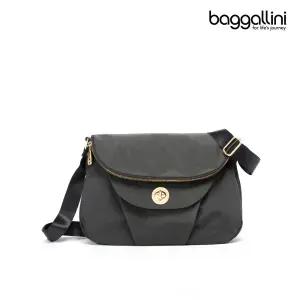 [베가리니] 골드팔마 크로스백 CL_PLM201CL