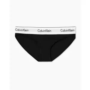[Calvin Klein Underwear](강남점)여성 모던 코튼 AF 비키니 (F3787AD-001)