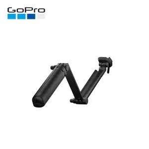 [고프로]  신형 3-WAY 2.0 셀카봉 / 연장봉 / 히어로 전상품 호환가능 / 정품상품