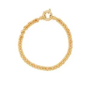 톰 우드 볼드 롤로 체인 브레이슬릿 B0JP55NA01S9259K TP427863481