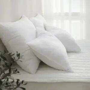 포근한 구름 베개솜 40x60 50x70