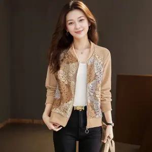 [알트베니] 레이스매치블루종