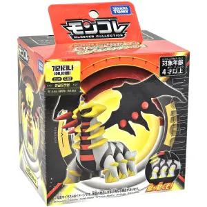 포켓몬스터 피규어 기라티나 정품 포켓몬피규어