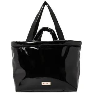 마르니 SHMQ0056U0 P5789 00N99 남자 토트겸숄더백