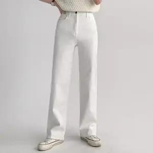 [에이와비] [140.150ver] #AWABMADE:_노멀코튼와이드팬츠 -키작녀/기장선택/3color/3size