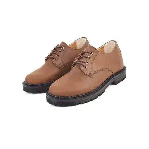 [하프클럽/]5cm 키높이 남성 발편한 캐주얼화 로퍼 / 고퀄리티 데일리슈즈