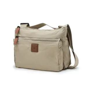 [닥스](센텀시티점)DBBA4EG11I2 [여행][미니크로스백][GRAM][그램]베이지 초경량