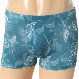 [롯데백화점]휠라언더웨어 리프나염 남성드로즈 DRG2607MPGN