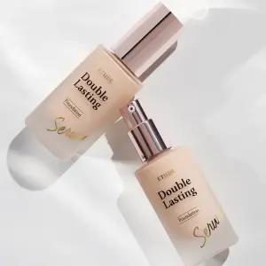 더블래스팅 세럼 스킨 파운데이션