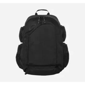 [오클리]오클리 메소드 32L 랩탑 가방 92983ODM