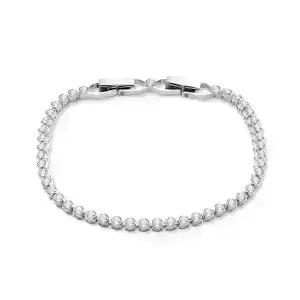 스와로브스키 팔찌 1808960 Emily 여성팔찌 당일발송