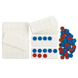 [키움하우스](의정부점)[EDX] 텐프레임학습세트