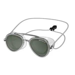 [스피도][스피도코리아 공식]SUNNY G MARINER 수경 (실버) (8-00412614938)