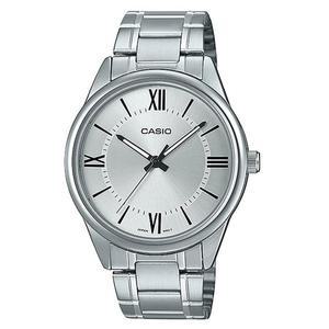 CASIO 카시오 MTP-V005D-7B5 남성시계 메탈 손목시계