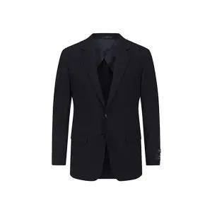 [앤드지] 이모션 임팩트 이태리 MARZOTTO 소재 투버튼 싱글 자켓_BZD2SB1301