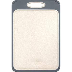 해피콜 클리니스 양면 스텐도마 베이지 1세트