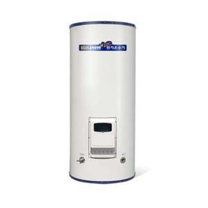 경동나비엔 EEW-24D 전기온수기 일반형 설치의뢰 및 직접설치