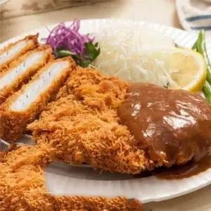 진쿡 1등급 한돈 수제 통등심 돈까스 130g 10장 외 치즈돈까스 떡갈비 스테이크 모음