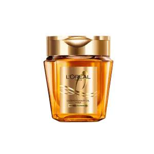 로레알파리 엑스트라오디네리 오일 실크 마스크 팩 250ml