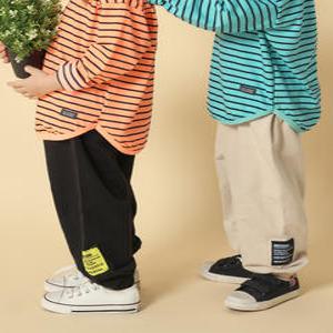 [초코몽]텐텐바지