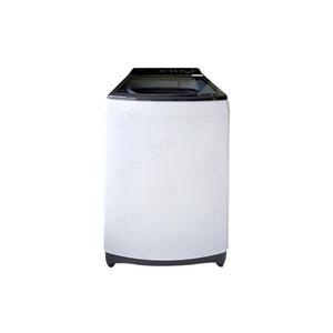 삼성 일반세탁기 그랑데 10kg 화이트 통버블  안심필터 4중진동저감 10년보증 최신형-New