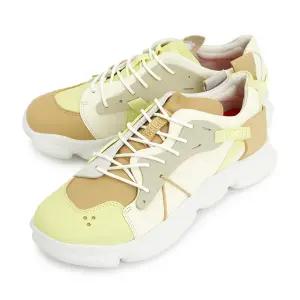 캠퍼 트윈스 남성 스니커즈 K100845 034