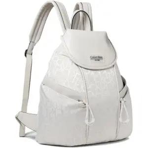 [캘빈클라인]캘빈클라인 Sydney C 여성 백팩 FB_CK9967263_13834