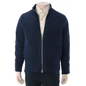 [대구백화점] [세르지오]누빔점퍼(SJPSSMD1117)