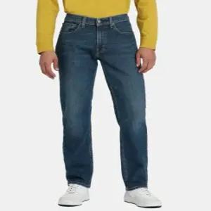 리바이스[MG] 514 스트레이트 핏00514-1702GN